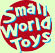 Small World Toys